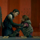 Image for article titled I Still Think About Detroit: Become Human’s Tales Of Abuse